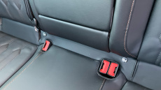 CUPRA Formentor 1.5 TSI 150 V2 5dr DSG Petrol Estate